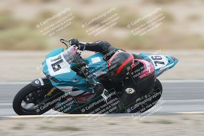 media/Sep-21-2025-Race Pace (Sun) [[98bf33ef95]]/Verified/6-Turn 14 Inside Pans (945am)/